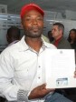 Haiti - Politic : The Dominican authorities regulate the first Haitian