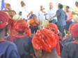 Haiti - Politic : Success of the fair agro-artisanal and gastronomic of Jérémie