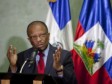 Haiti - Politic : Toward an extension of application deadline of the law on naturalization ?