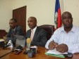 Haiti - Education : 1,000 additional teachers will be integrated shortly