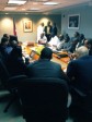 Haiti - Politic : Toward a new high-level meeting with the Dominicans