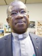 Haiti - Religion : Pope Francis appoint a new Bishop in Haiti