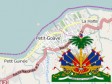 Haïti - Petit-Goâve : Le Comité Technique Spécial n’est pas là pour rester