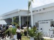 Haiti - Health : Free Specialized Services in Physical Medicine and Rehabilitation