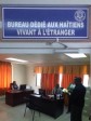 Haïti - Politique : Promesses tenues pour la diaspora