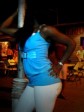 Haiti - Social : At least 12 Haitian women arrested in Dajabón