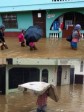 Haiti - Weather : The Country in state of emergency