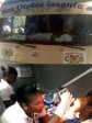 Haïti - Santé : Succès des cliniques mobiles scolaires
