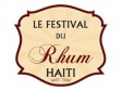 Haïti - Économie : 1ère Édition du Festival international du Rhum