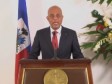 Haiti - Vertières : Vibrant tribute of President Martelly (speech)