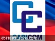 Haïti - Diplomatie : Jeunes Ambassadeurs de la CARICOM, première étape franchie
