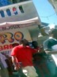 Haiti - Politic : The opposition determined to overthrow the government