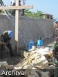 Haïti - Reconstruction : Lancement des phases 3 et 4 du canal de Bienac