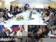 Haiti - Politic : The CEH ready to be once again the mediator