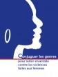 Haiti - Social : Gender violence, hinders the development of the country