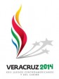 Haiti - Sports : Veracruz 2014, without a medal...