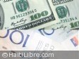Haiti - Economy : Concern about the depreciation of the Gourde