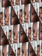 Haiti - Justice : A glimmer of hope for women prisoners