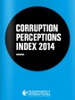 Haïti - Économie : Corruption, Haïti toujours mal classé