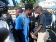 Haïti - Politique : Nouvelle flambée de violence à Petit-Goâve