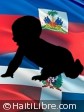 Haïti - Social : Des haïtiennes abandonnent leur enfant dans des hôpitaux dominicains