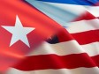 Haiti - Diplomacy : The Presidency welcomes the approximation of the United States with Cuba