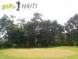 Haiti - Sports : Haiti joined the International Golf Federation