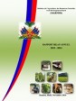 Haiti - Agriculture : Annual Review of the agricultural sector 2013-2014