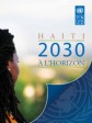 Haïti - Politique : 6 millions d’haïtiens vivent toujours avec moins de 2,5 dollars par jour