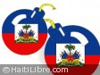 Haïti - Politique : Chantage, menaces et ultimatum, l’opposition ouvre le bal...