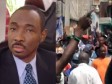 Haiti - Politic : Evans Paul satisfied with the agreement, the opposition not at all