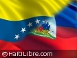 Haïti - Diplomatie : «Nous avons à régler une dette historique envers le peuple d'Haïti» dixit Hugo Chavez