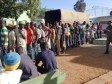 Haïti - Sécurité : Plus de 8,200 haïtiens rapatriés en Haïti en moins d’un mois