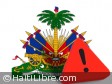 Haiti - FLASH : The G6 rejects the second convening and sets conditions