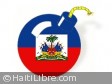 Haiti - Politic : The opposition is preparing to overthrow the government