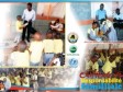 Haiti - Education : Campaign on family responsibility