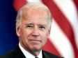 Haiti - Diplomacy : Joe Biden called President Martelly