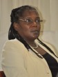 Haïti - Élections : Yolette Mengual de retour au CEP