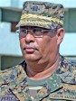 Haiti - Insecurity : Precisions of the dominican forces armed Minister