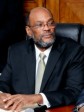 Haïti - Politique : Installation d’Ariel Henry (INITE), nouveau Ministre de l’Intérieur