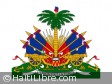 Haïti - Éducation : Appel du Ministère pour la reprise des cours dans toutes les écoles publiques
