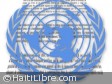 Haiti - Politic : Sabotage of the agreement of January 11, 2015