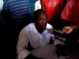 Haiti - Petit Goave : 72-hours Ultimatum before the resumption of demonstrations