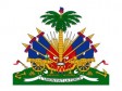 Haiti - Politic : Proposals of the Civil Society on the role of the Senate