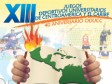 Haiti - Sports : Haiti will participate in the XIII edition of the University Games