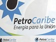 Haiti - Economy : Petrocaribe, Haiti owes nearly $1,6 billion to Venezuela