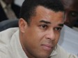 Haïti - Politique : Le Sénateur Steven Benoît ne reconnait par le Gouvernement Paul