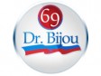 Haïti - Élections : Dr Josette Bijou, lignes directrices du programme