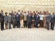 Haïti - Justice : Nomination prochaine des magistrats de la 5ème promotion de l’EMA