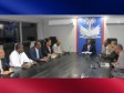 Haiti - Economy : The dam of Artibonite will be built by Chinese